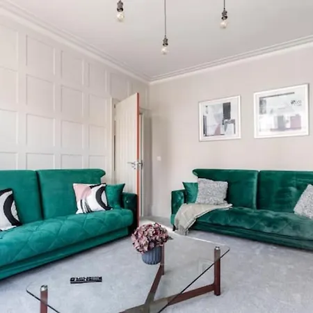 Xxhot Tubxx 4Bed Semi, Sleeps 8, 2 Bathrooms Blackpool Exterior photo
